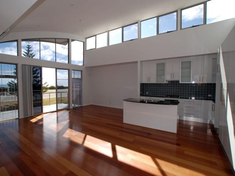 175a Esplanade, Port Noarlunga South SA 5167