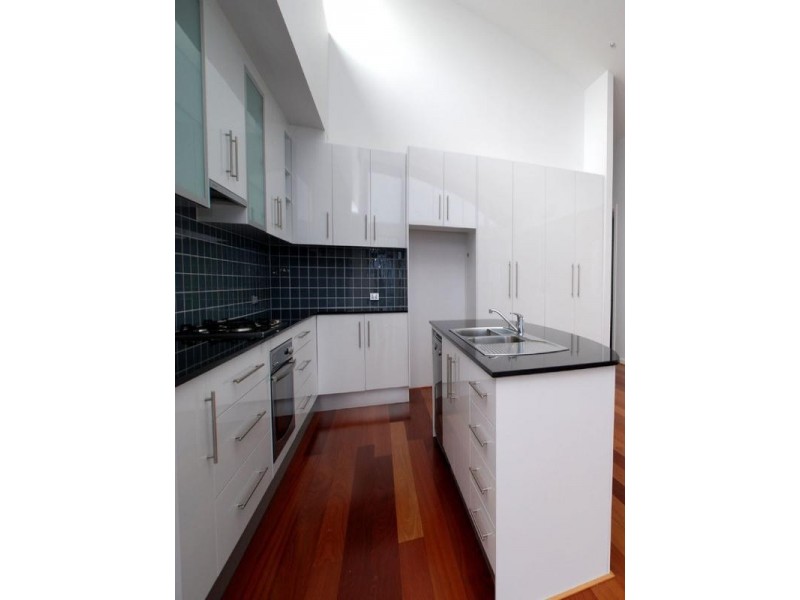 175a Esplanade, Port Noarlunga South SA 5167