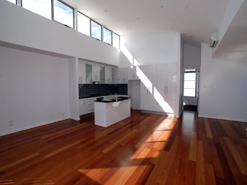 175a Esplanade, Port Noarlunga South SA 5167