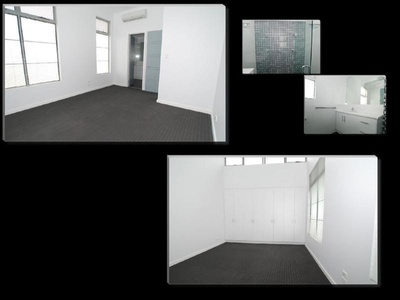 175a Esplanade, Port Noarlunga South SA 5167