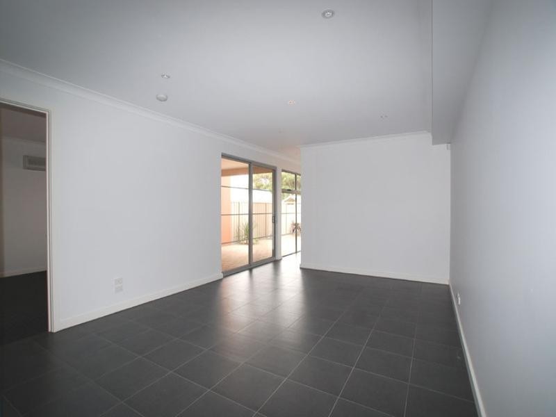 175a Esplanade, Port Noarlunga South SA 5167