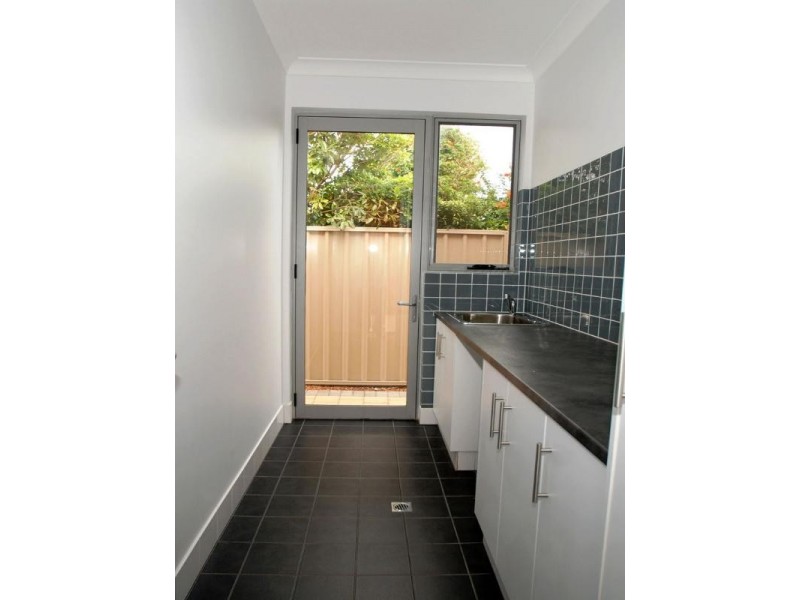 175a Esplanade, Port Noarlunga South SA 5167