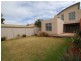 175a Esplanade, Port Noarlunga South SA 5167
