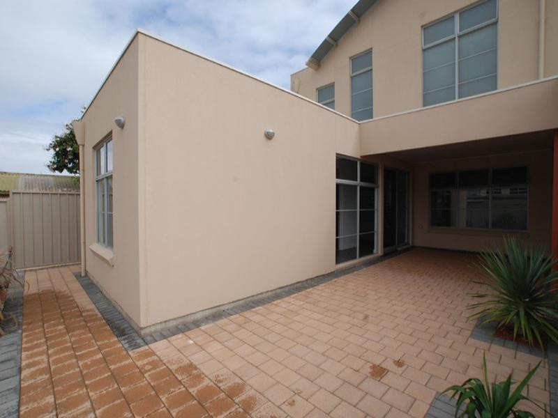 175a Esplanade, Port Noarlunga South SA 5167