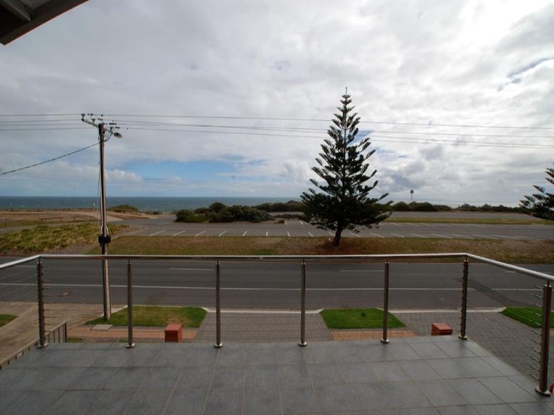 175a Esplanade, Port Noarlunga South SA 5167