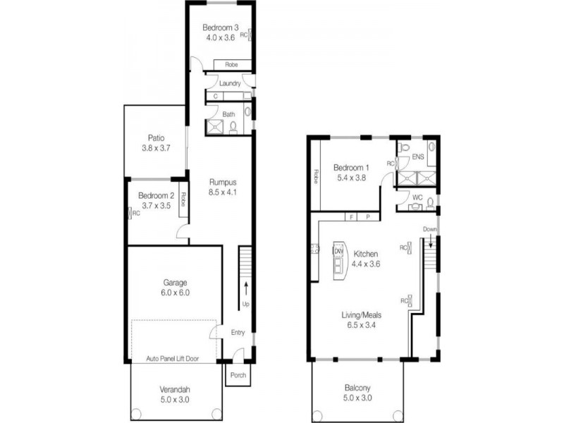 175a Esplanade, Port Noarlunga South SA 5167