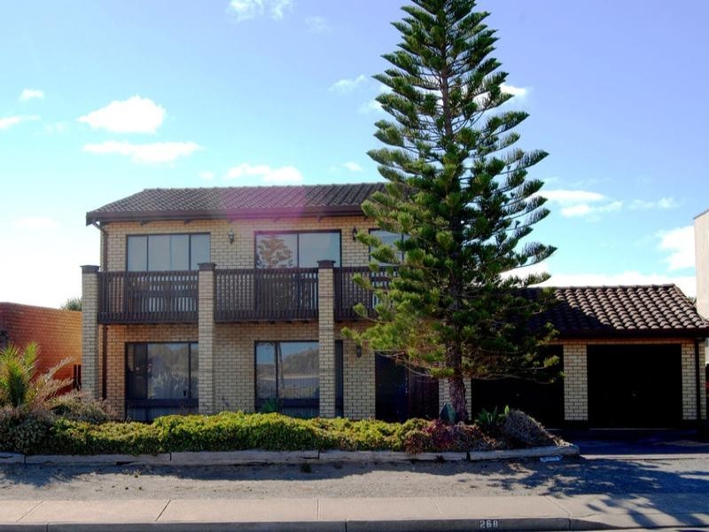 268 Esplanade, Seaford SA 5169