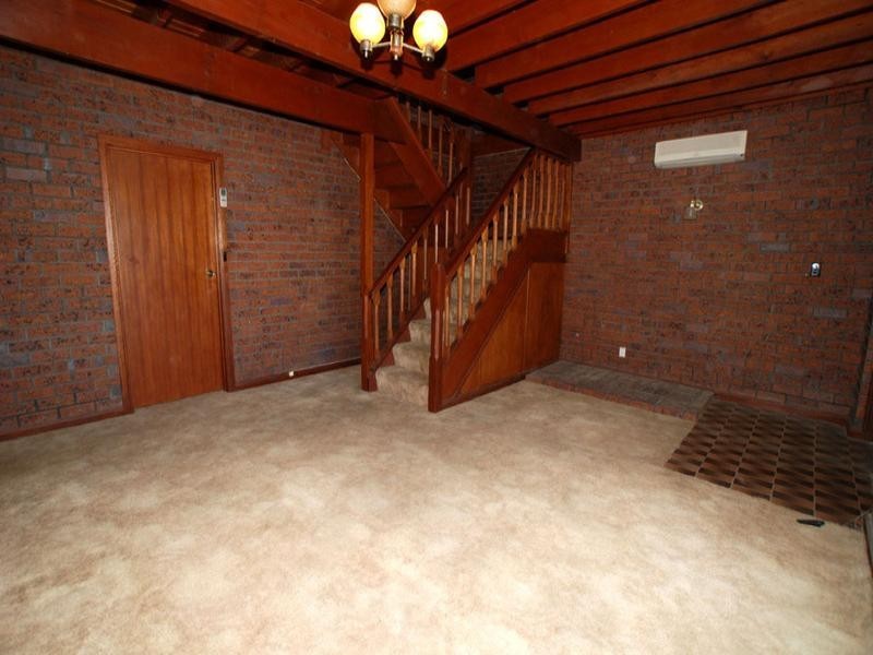 268 Esplanade, Seaford SA 5169