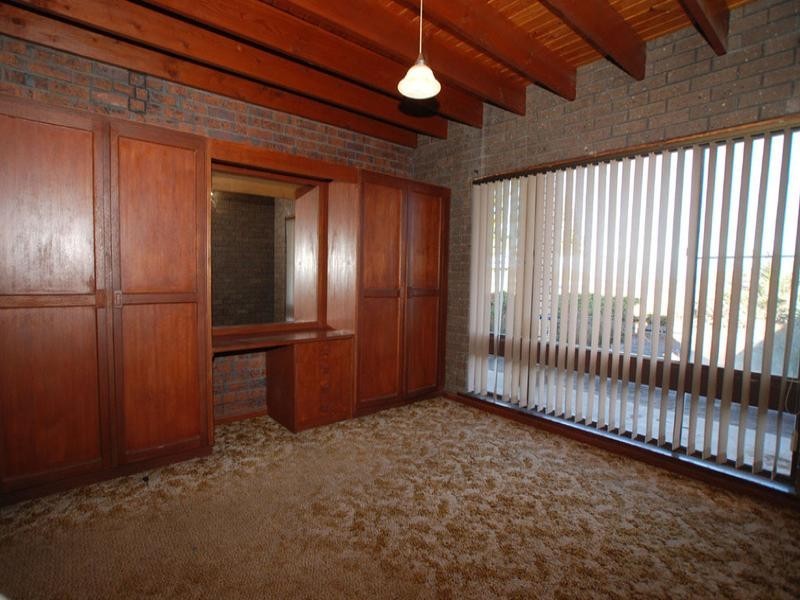 268 Esplanade, Seaford SA 5169