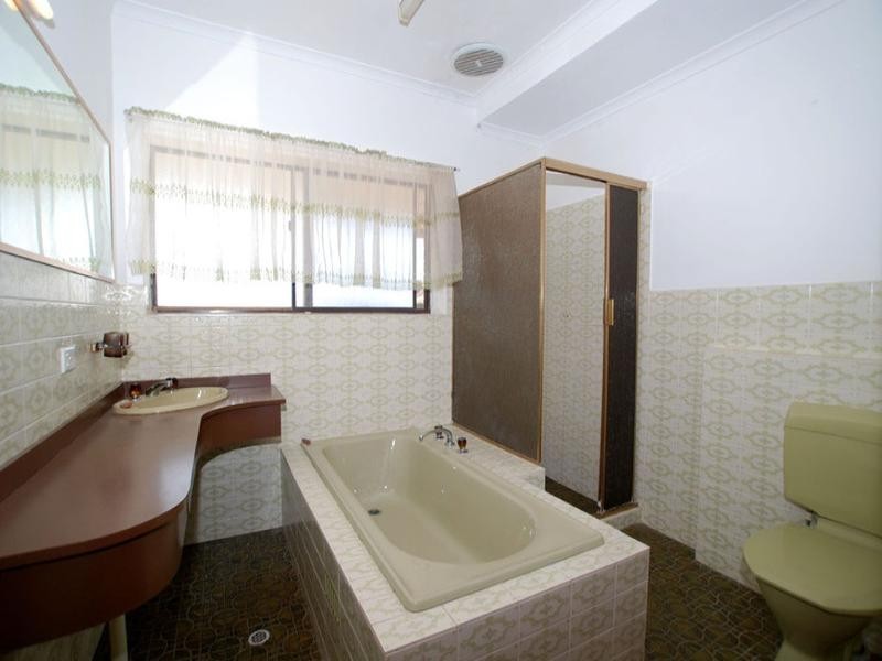 268 Esplanade, Seaford SA 5169