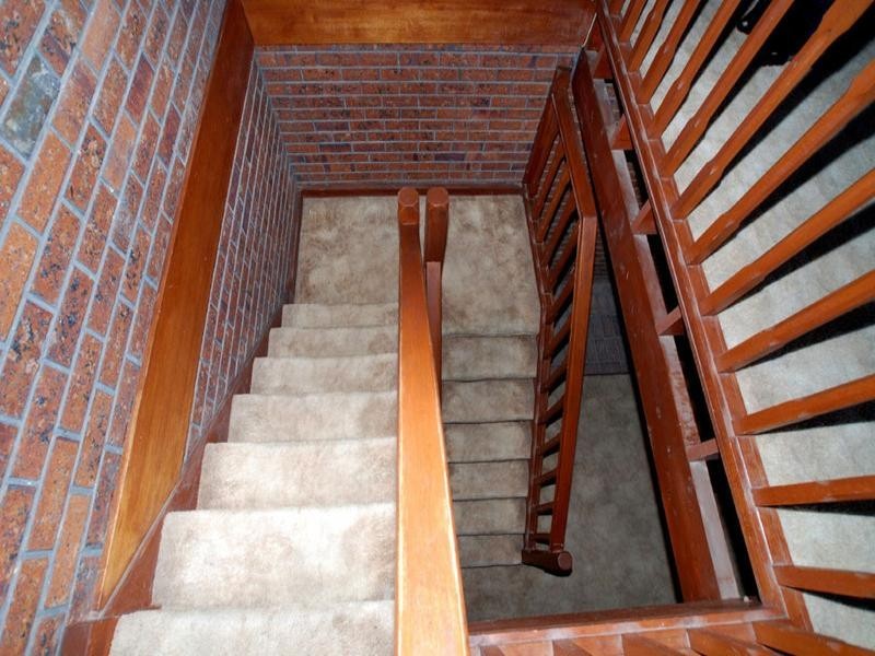 268 Esplanade, Seaford SA 5169