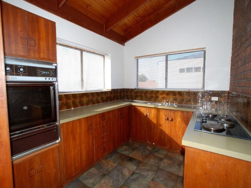 268 Esplanade, Seaford SA 5169