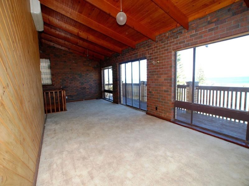 268 Esplanade, Seaford SA 5169