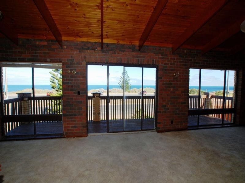 268 Esplanade, Seaford SA 5169