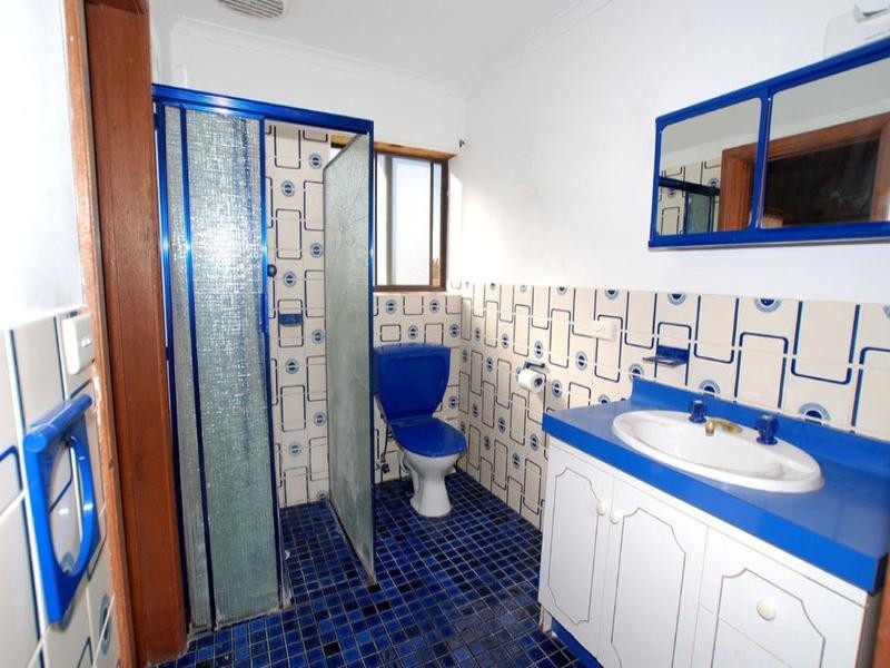 268 Esplanade, Seaford SA 5169