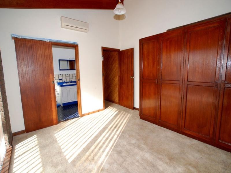 268 Esplanade, Seaford SA 5169