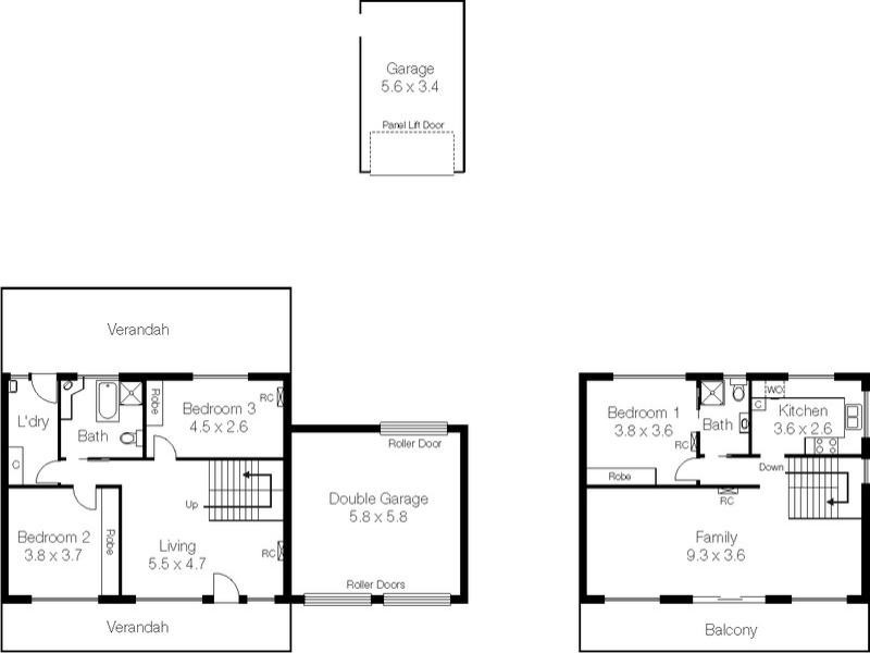 268 Esplanade, Seaford SA 5169