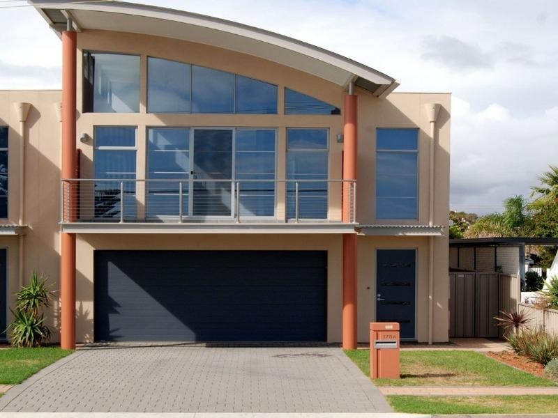 175A Esplanade, Port Noarlunga South SA 5167