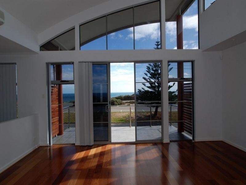 175A Esplanade, Port Noarlunga South SA 5167