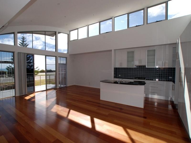 175A Esplanade, Port Noarlunga South SA 5167