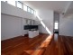 175A Esplanade, Port Noarlunga South SA 5167