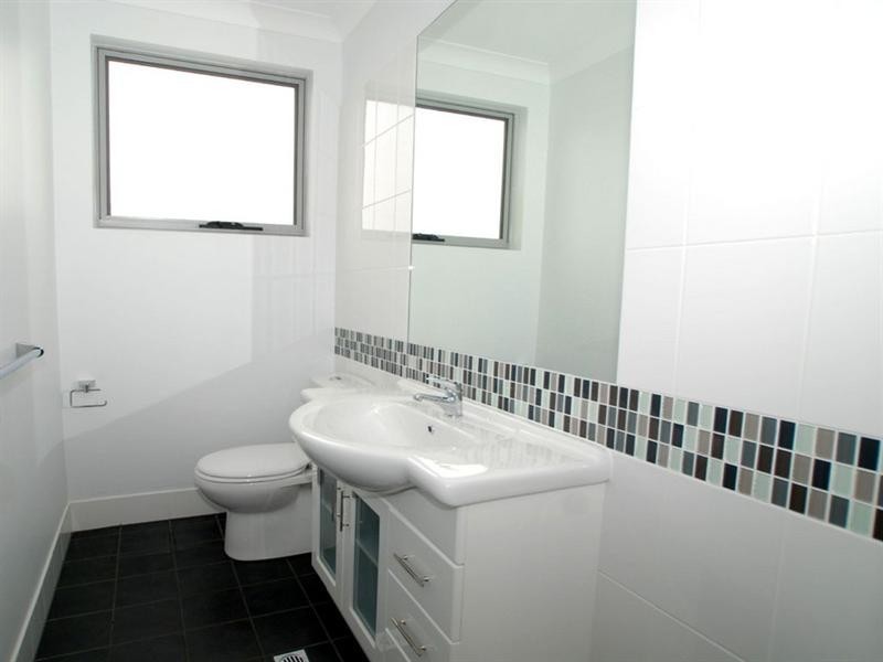 175A Esplanade, Port Noarlunga South SA 5167