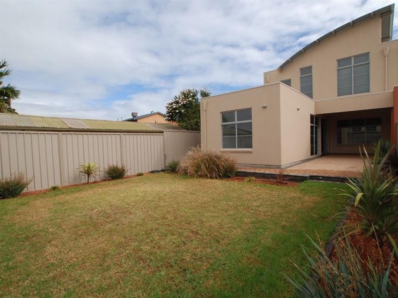175A Esplanade, Port Noarlunga South SA 5167