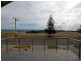 175A Esplanade, Port Noarlunga South SA 5167