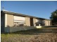 23 Hastings Street, Sellicks Beach SA 5174