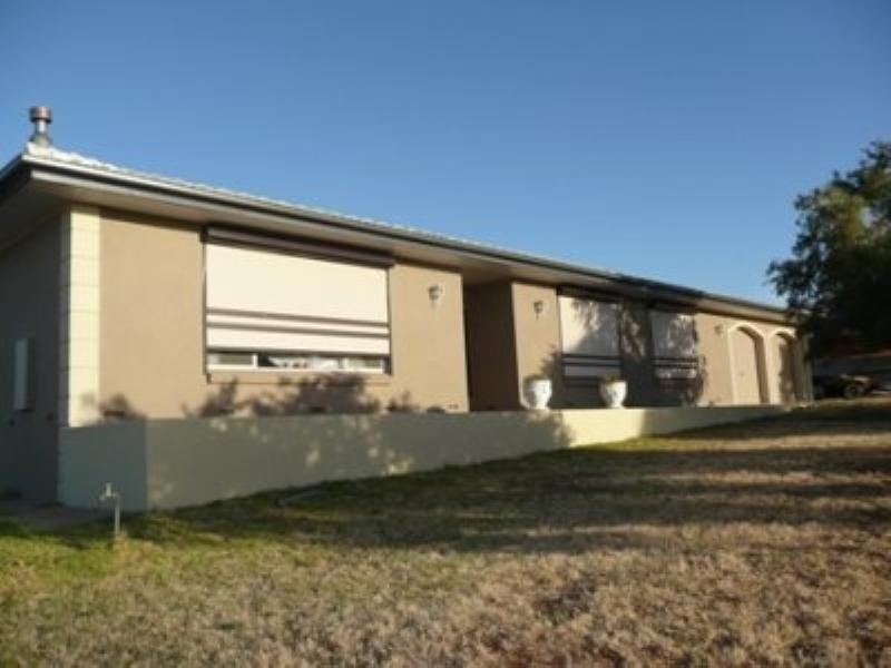 23 Hastings Street, Sellicks Beach SA 5174