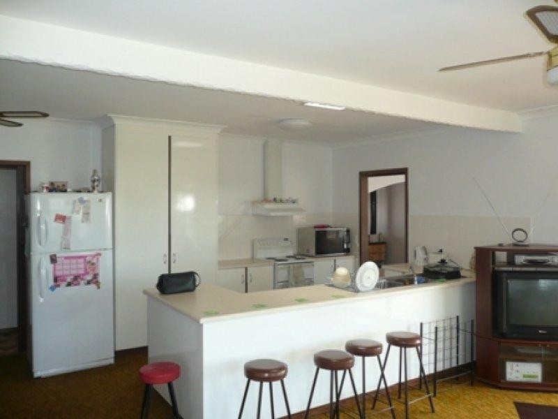 23 Hastings Street, Sellicks Beach SA 5174