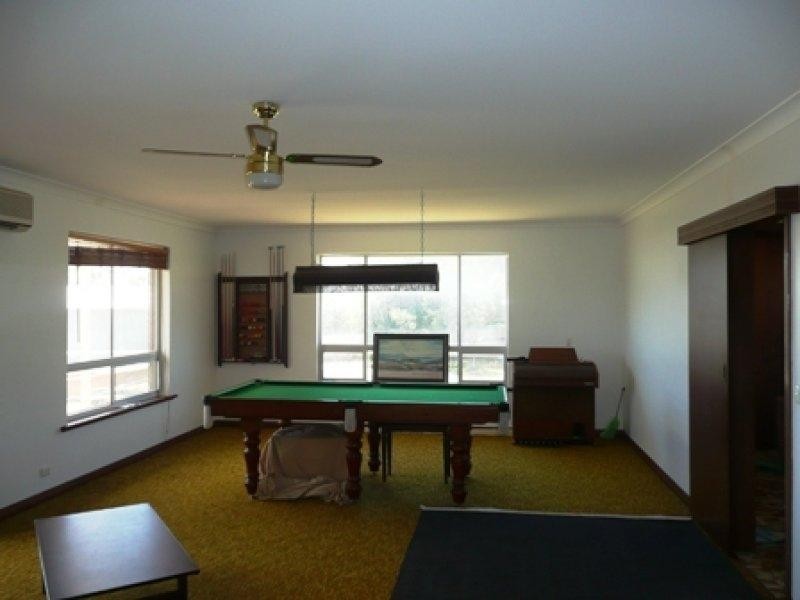 23 Hastings Street, Sellicks Beach SA 5174