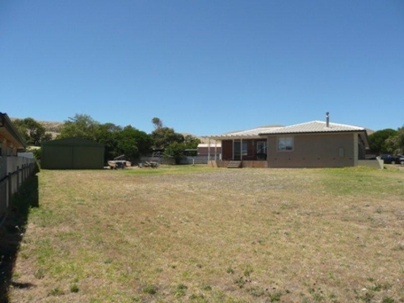 23 Hastings Street, Sellicks Beach SA 5174