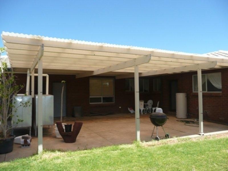 23 Hastings Street, Sellicks Beach SA 5174
