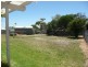 23 Hastings Street, Sellicks Beach SA 5174