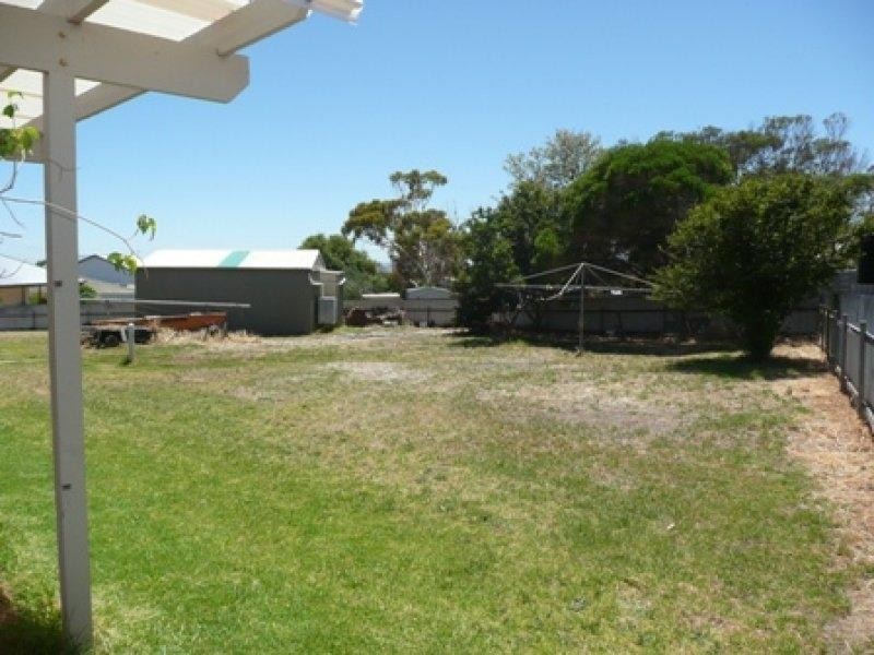 23 Hastings Street, Sellicks Beach SA 5174