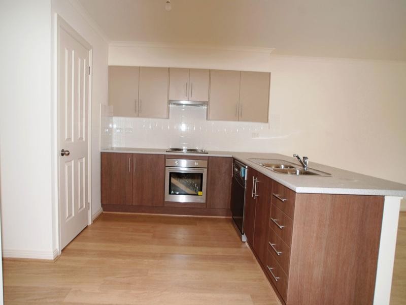 5 Elder Parade, Port Willunga SA 5173