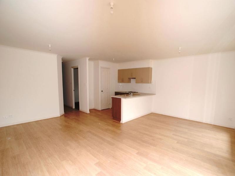 5 Elder Parade, Port Willunga SA 5173