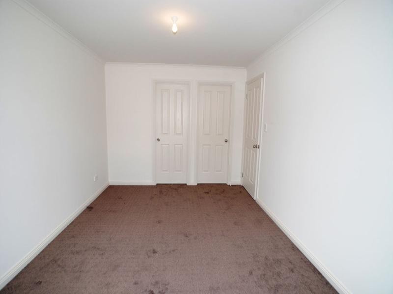 5 Elder Parade, Port Willunga SA 5173