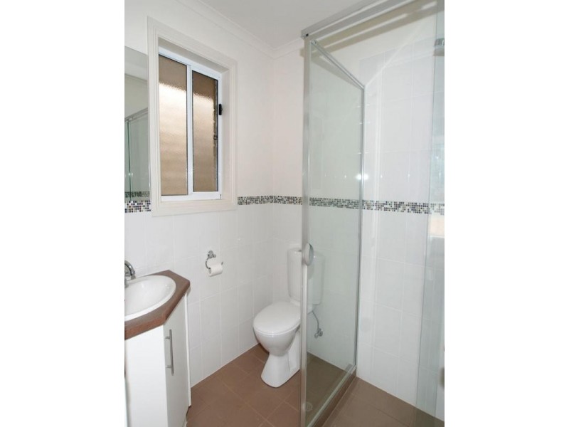 5 Elder Parade, Port Willunga SA 5173