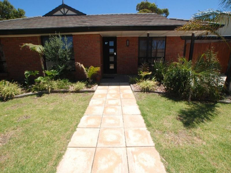 97 Aldinga Beach Road, Aldinga Beach SA 5173