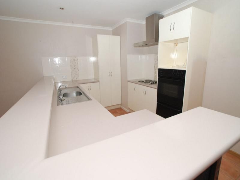 97 Aldinga Beach Road, Aldinga Beach SA 5173