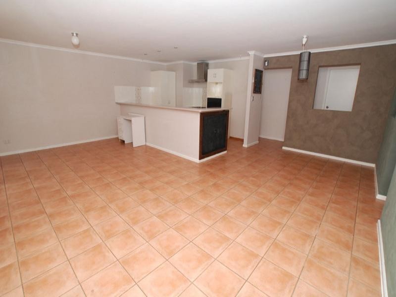 97 Aldinga Beach Road, Aldinga Beach SA 5173