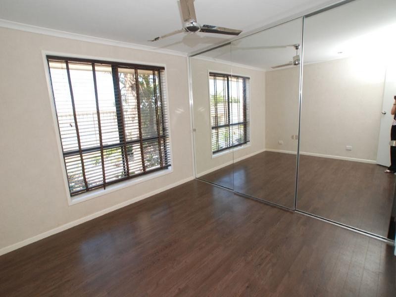 97 Aldinga Beach Road, Aldinga Beach SA 5173