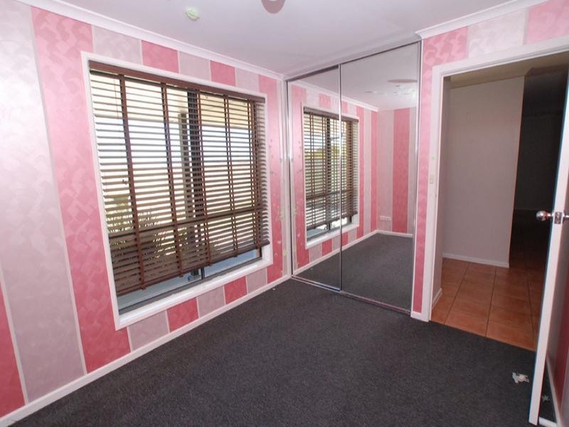 97 Aldinga Beach Road, Aldinga Beach SA 5173