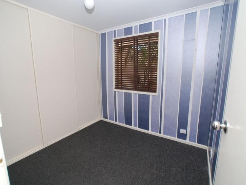 97 Aldinga Beach Road, Aldinga Beach SA 5173