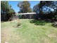 97 Aldinga Beach Road, Aldinga Beach SA 5173