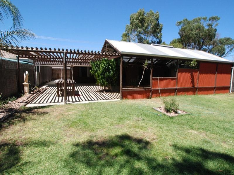 97 Aldinga Beach Road, Aldinga Beach SA 5173