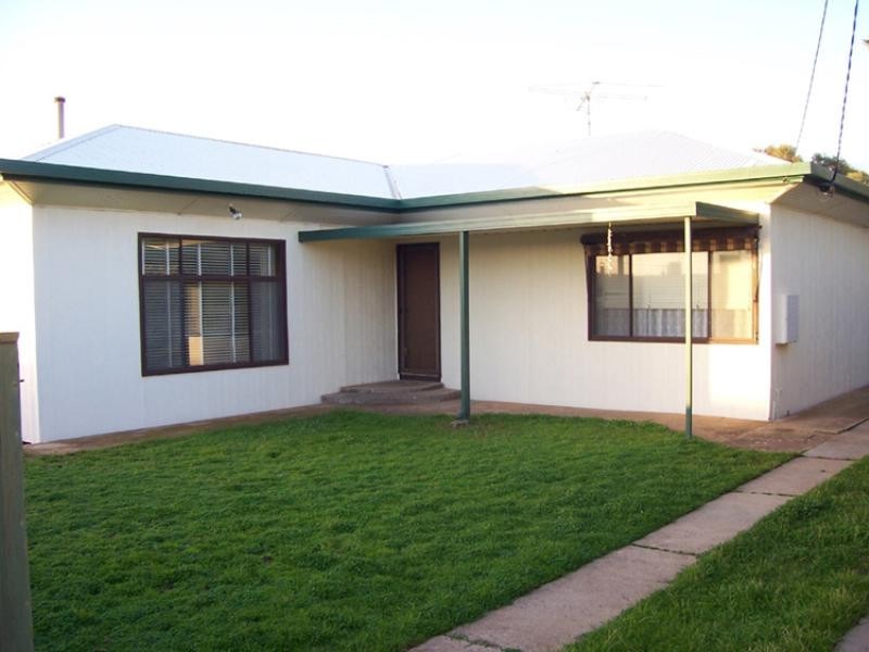 5 Aldam Avenue, Aldinga Beach SA 5173