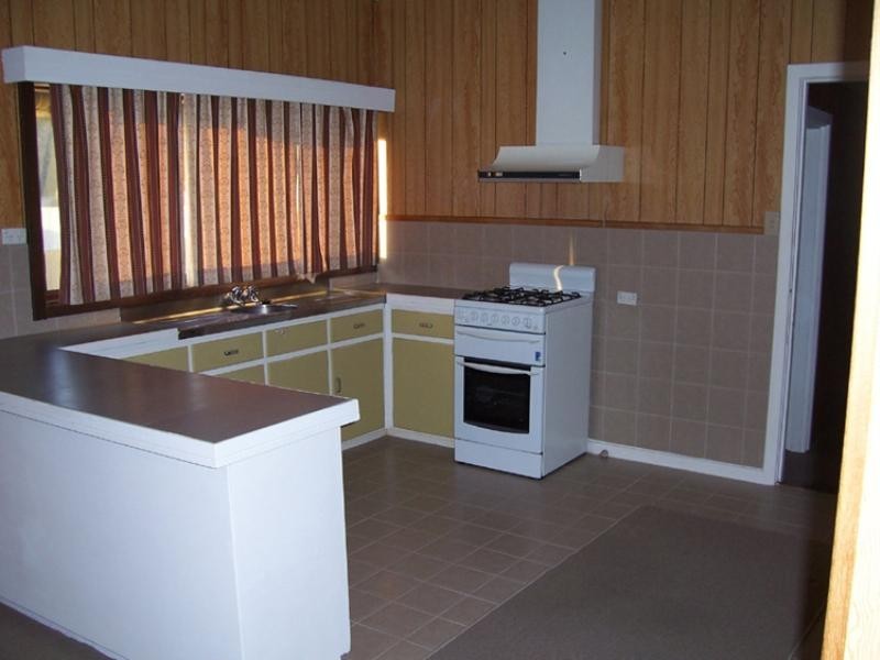 5 Aldam Avenue, Aldinga Beach SA 5173